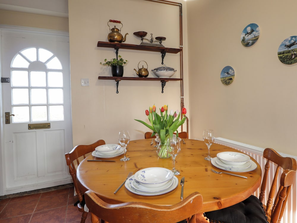 Milltown House