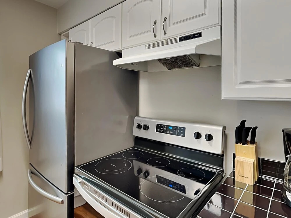 Summerhouse 3 by Southern Vacation Rentals
