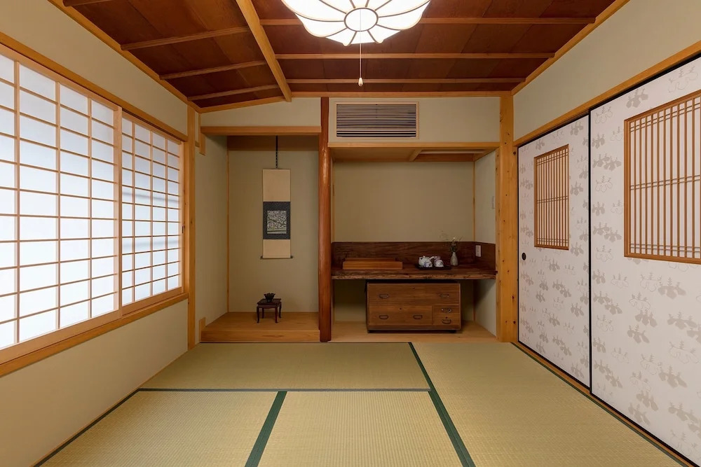 Garakuan