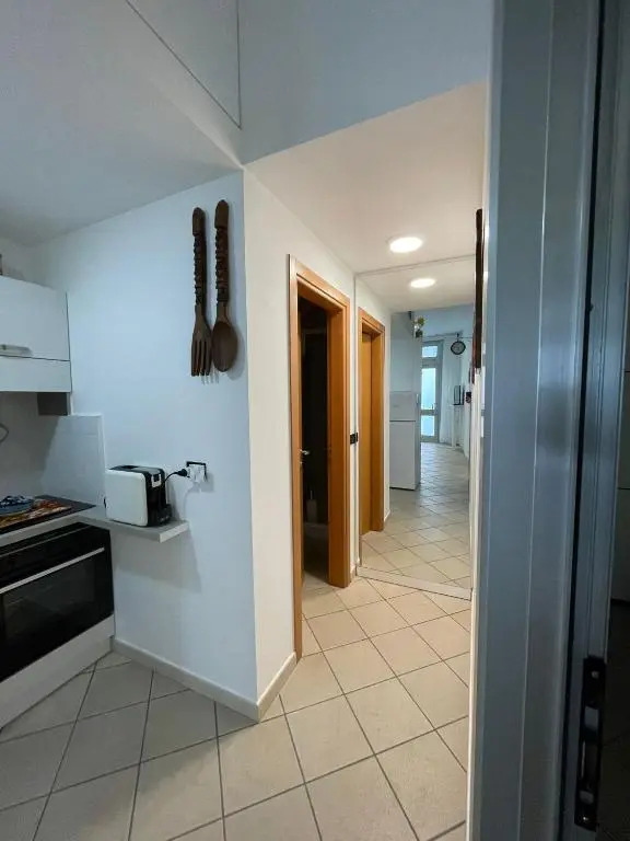 Sofia House