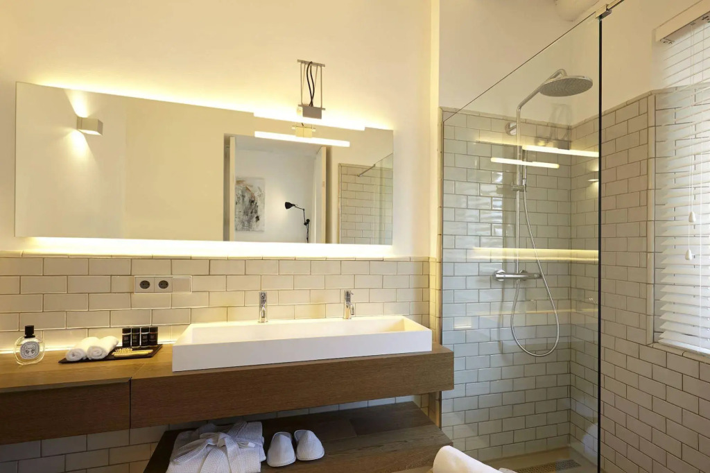 Hotel Restaurant Mas Lazuli by Fimedhotels