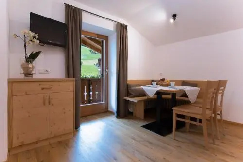 Villa Caterina