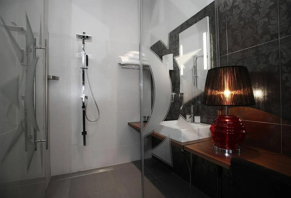 Hotel Bloemendaal by BHC