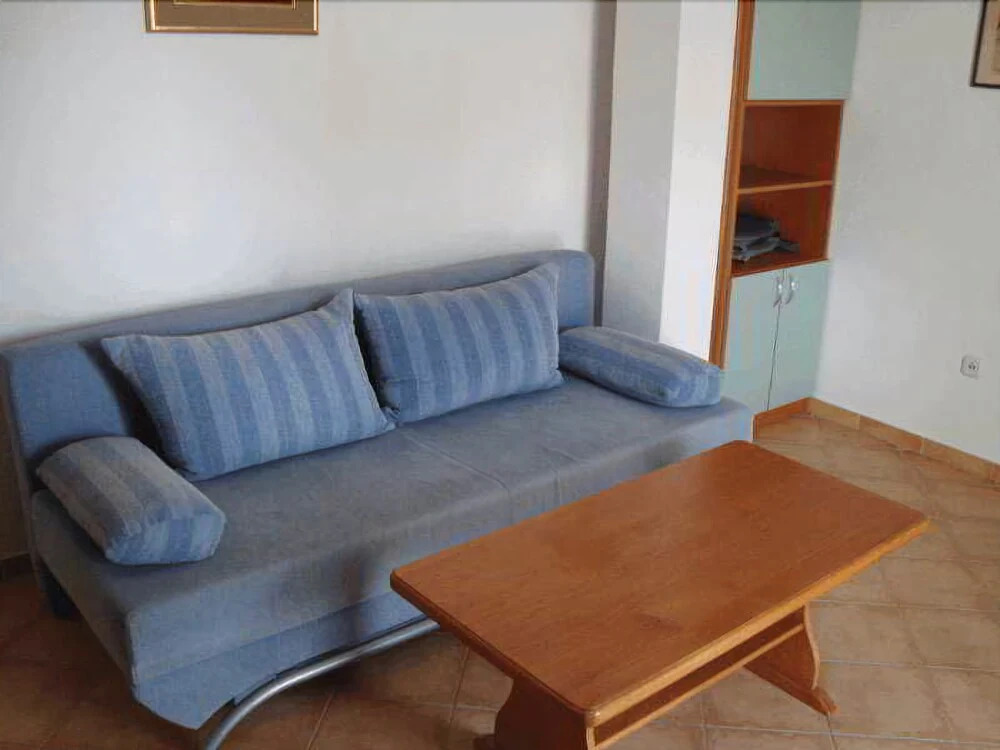 Apartments Galov