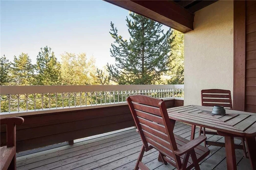 Tl2205 Beautifully Appointed Vacation Home! Just Steps From Outdoor Activities!