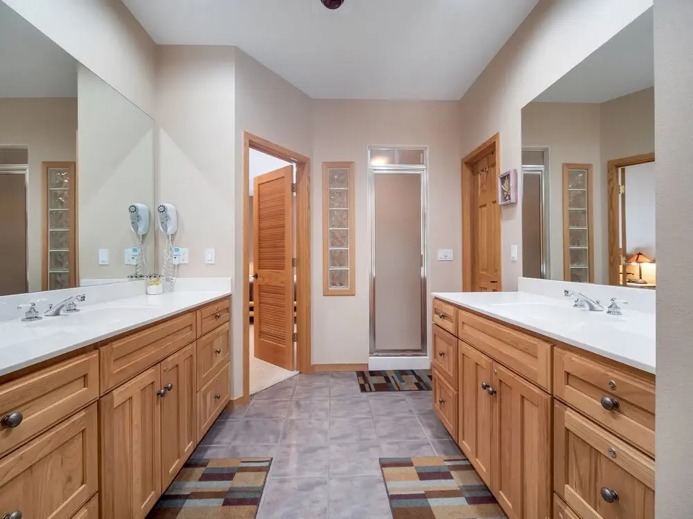 HSLG Keystone Ranch Retreat 5 bedroom