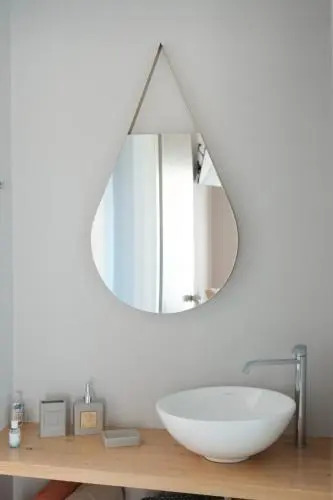 Flat 2 bedrooms 1 bathroom - Sidari