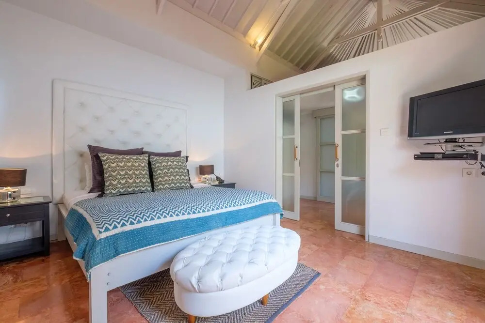 Villa Cabana