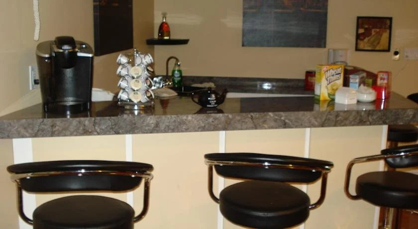 Stratford Serenity Bed & Breakfast