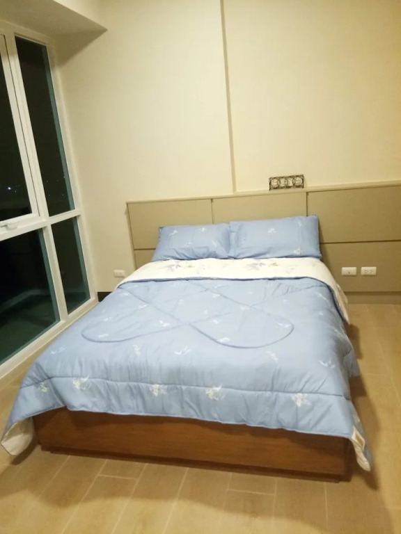 Mactan Newtown Condotel for Rent