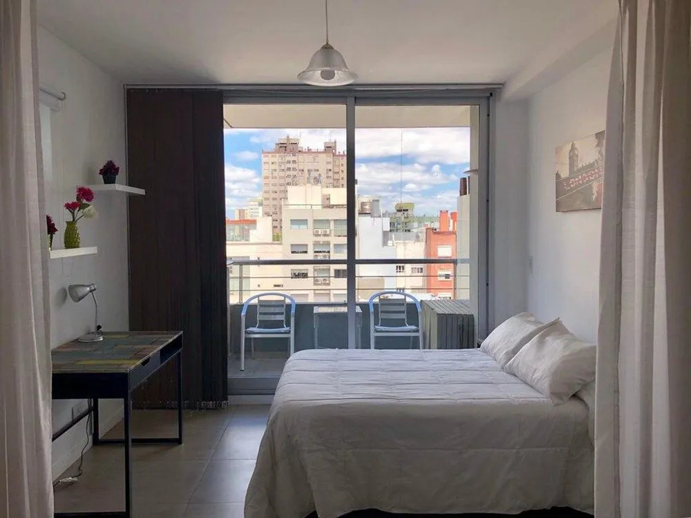 Hebe Suite