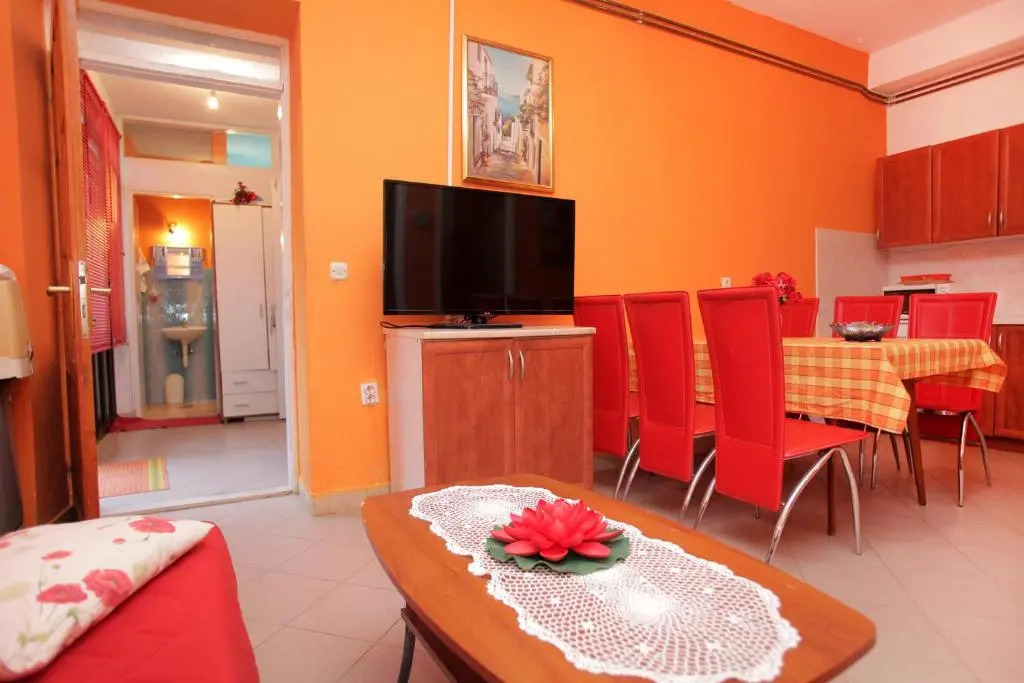 Apartment Duje & Josipa