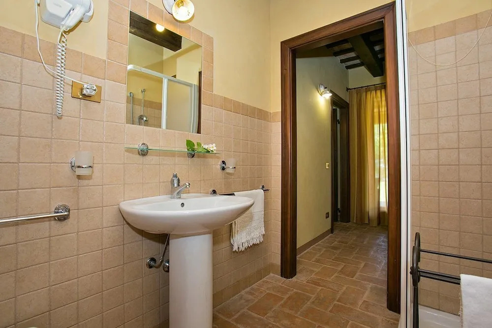 Villa Melagrana