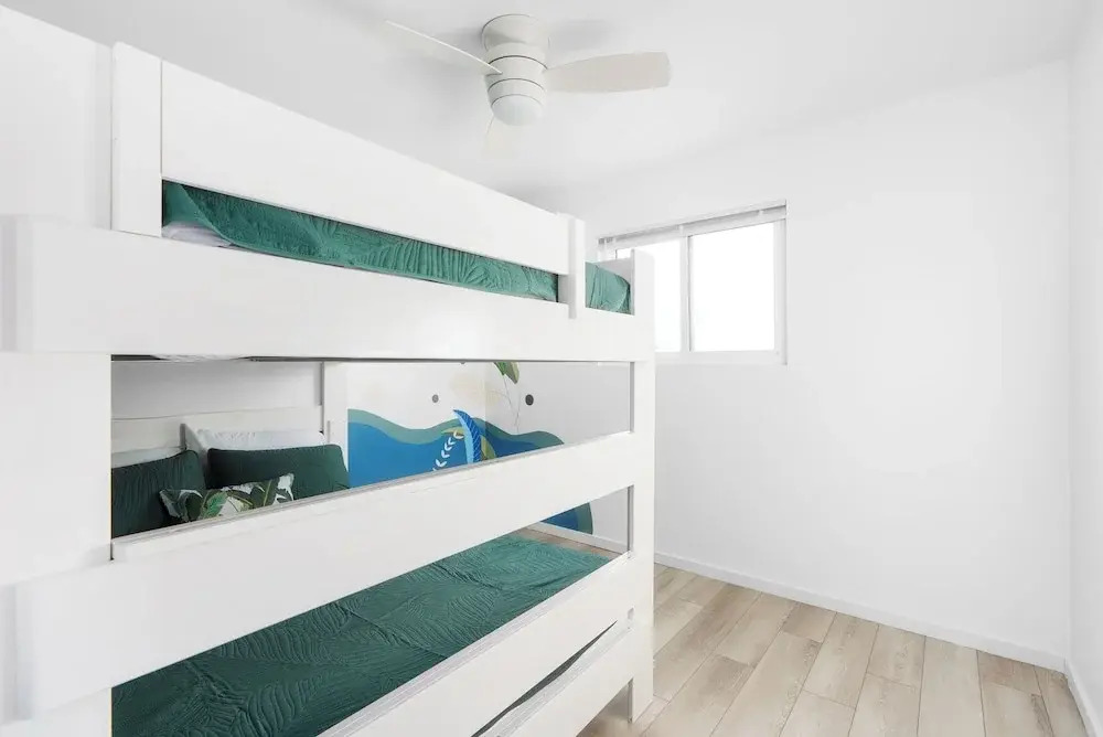 Motel Miya