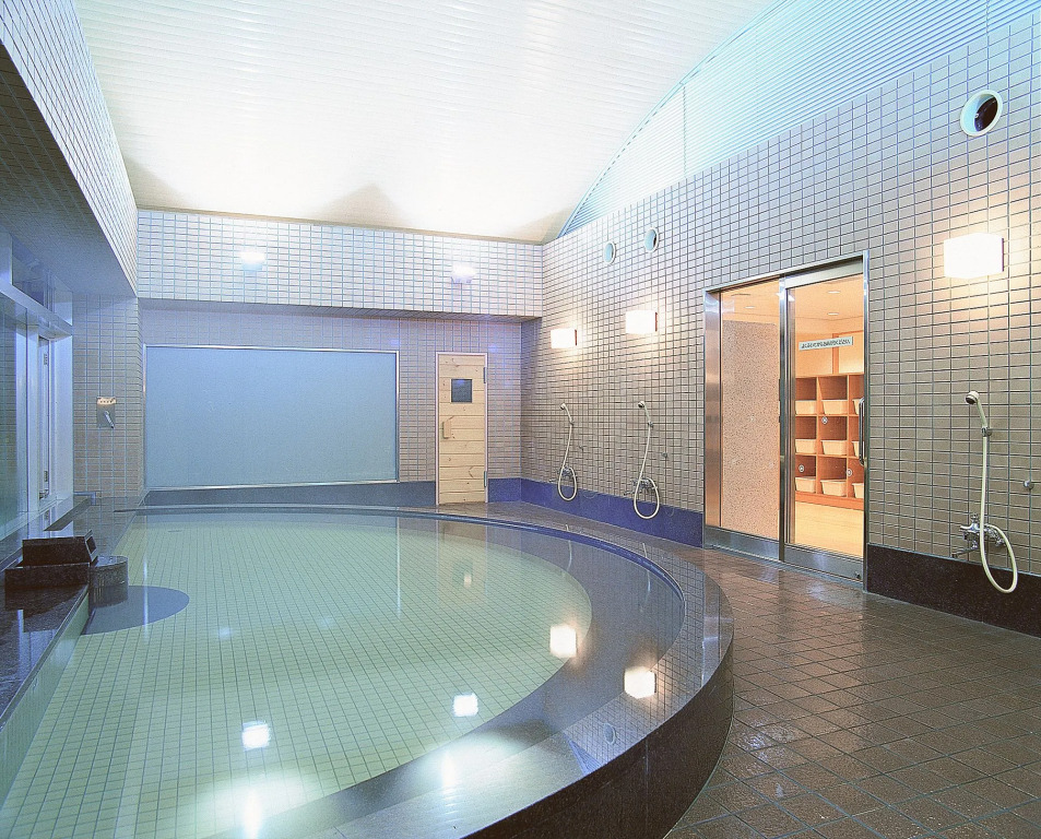 Naeba Prince Hotel