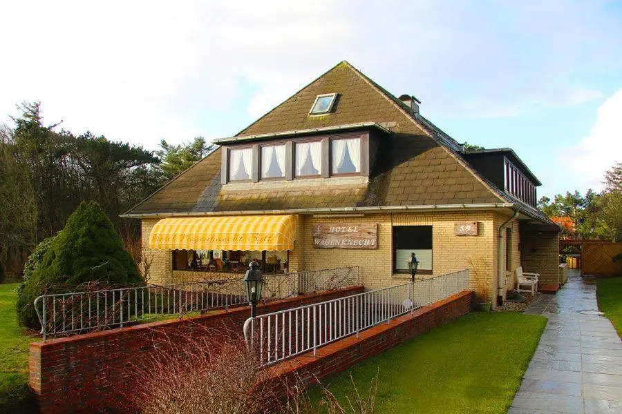 Hotel-Wagenknecht-Doppelzimmer-25