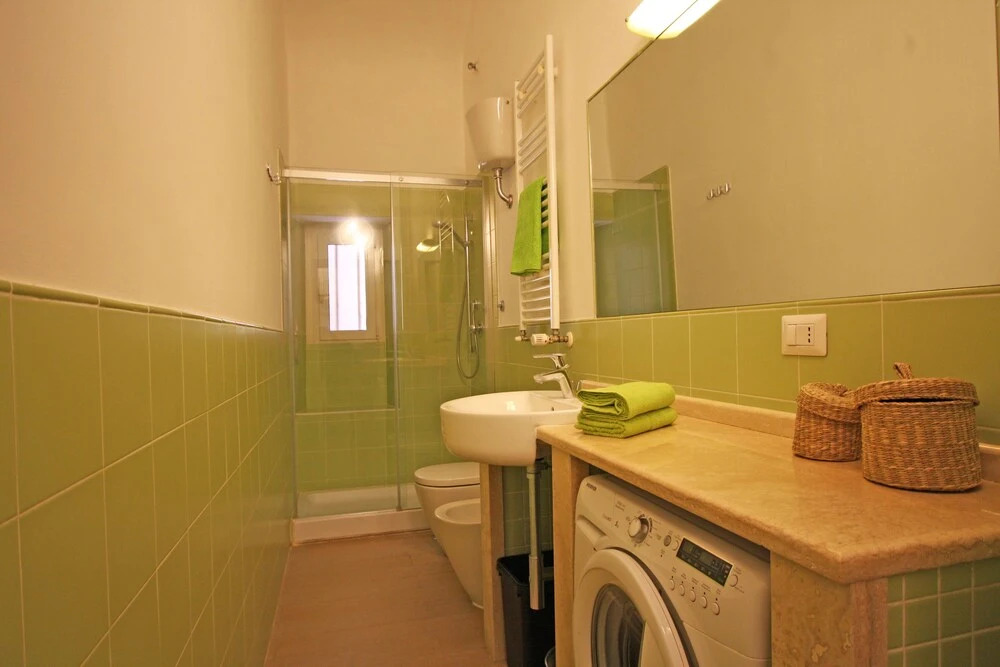 Travel & Stay - Casa Marmorata