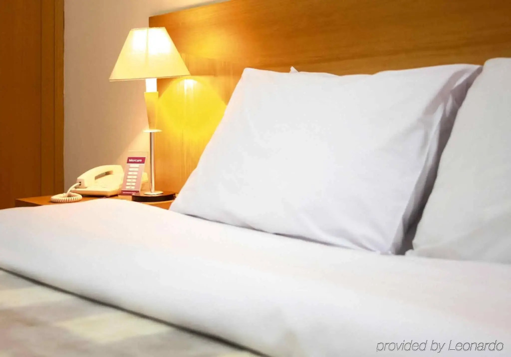 Marsala Apart Hotel