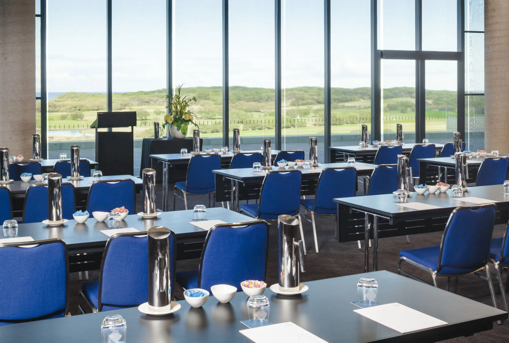 RACV Torquay Resort
