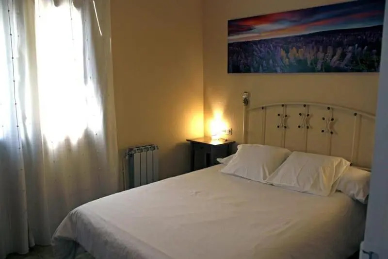 Villadora Piscina privada & jacuzzi Cerca de la costa brava