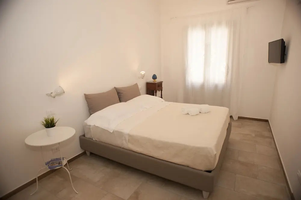 B&B Nencioli