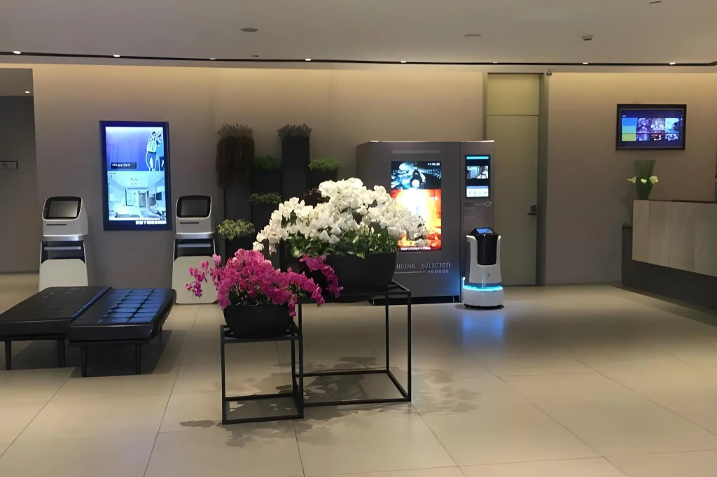 Motel168 Shanghai Yangpu Bridge Inn