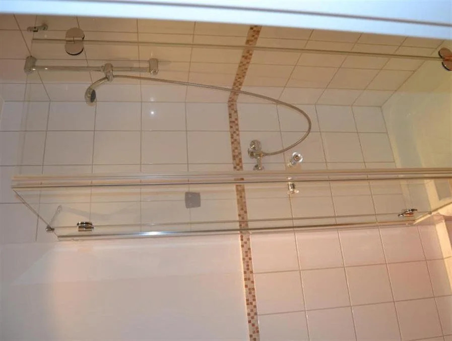 Hotel Stern