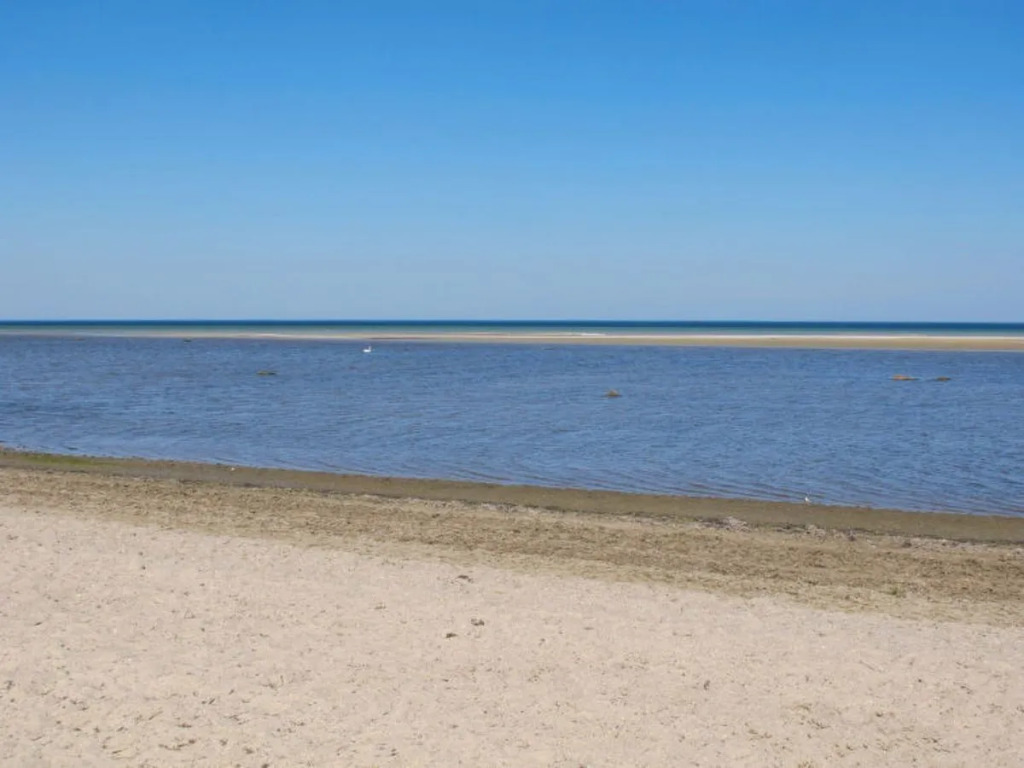 Gollwitzer Park 30124