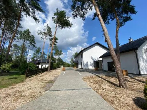 Homestead Nikolino