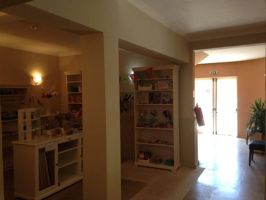 Vilamar