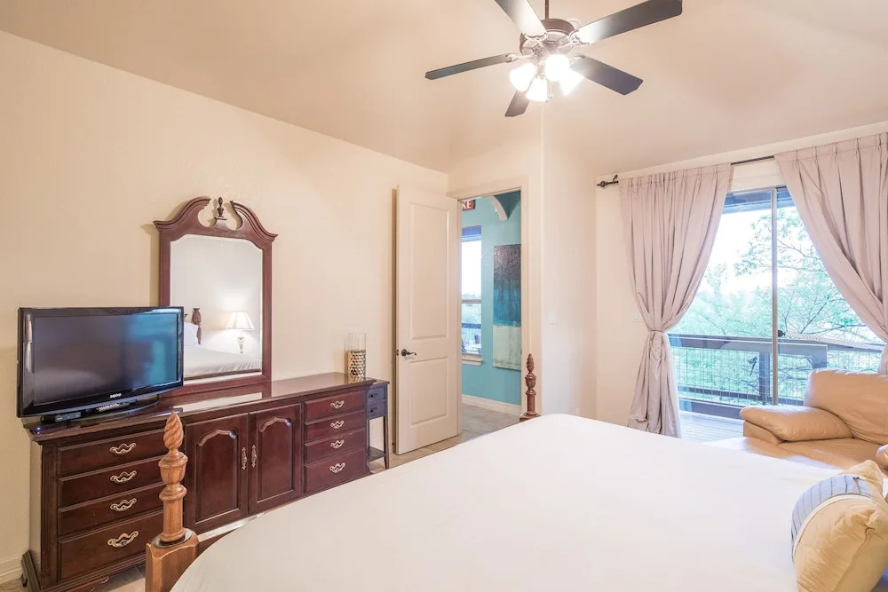 Bella's Cove 3 Bedroom Home