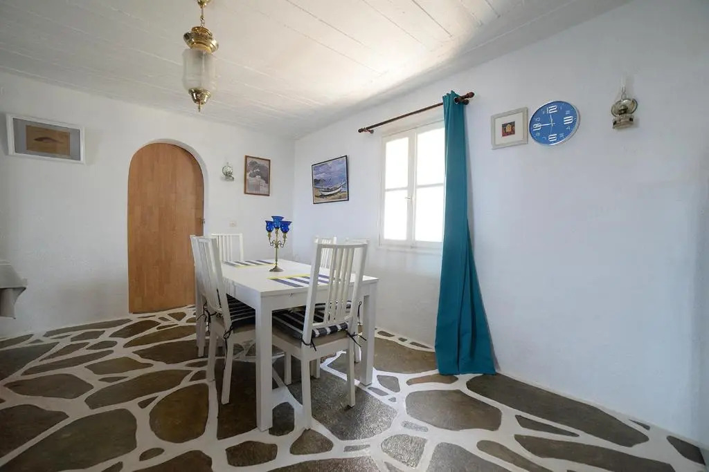 Koundouros Vacation Homes