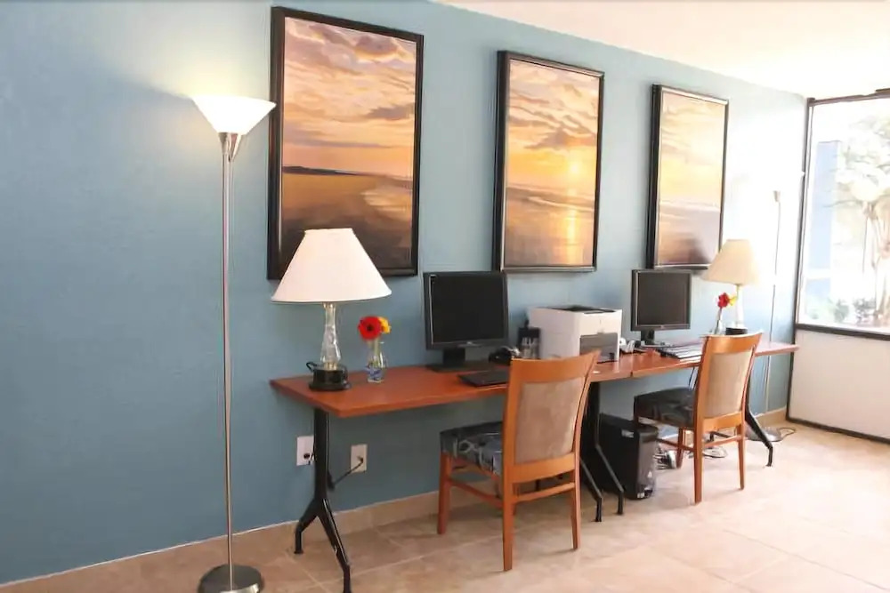 Worldgate Resort