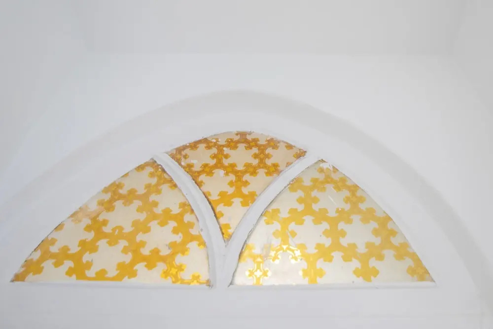 Apartamentos Las Musas de Cadiz