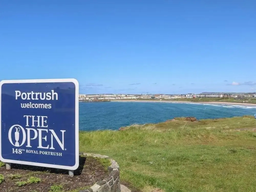 Shell Hill 3-bed Apt, Sleeps 6, 15 Mins to Beach