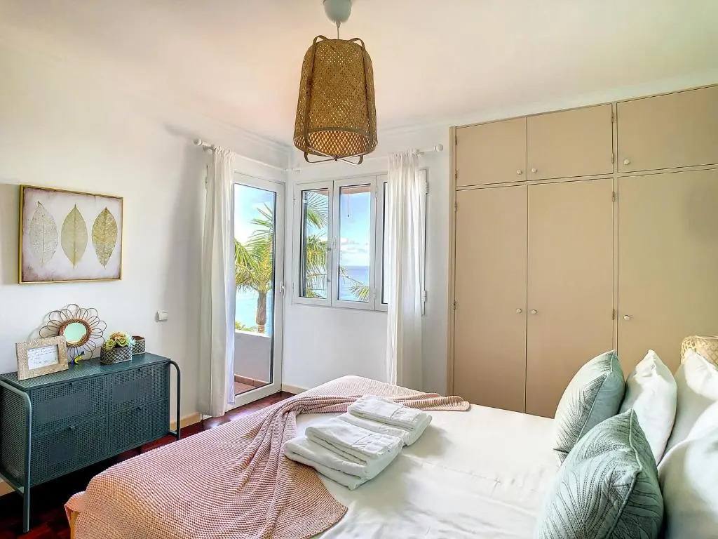 Villa Jasmin by Atlantic Holiday