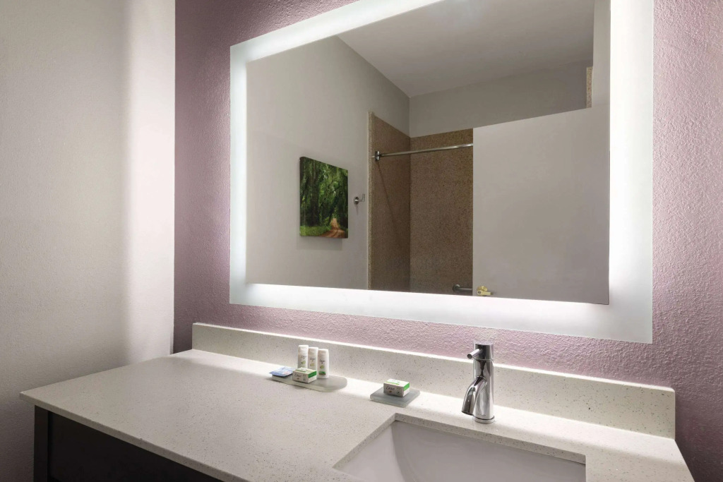 La Quinta by Wyndham Snellville - Stone Mountain