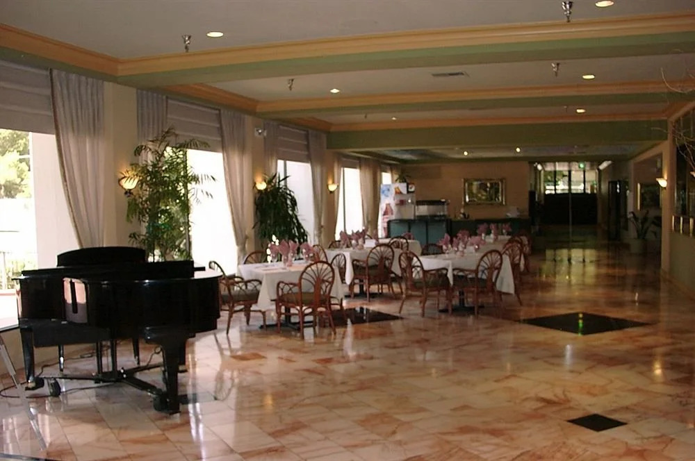 Arizona Inn