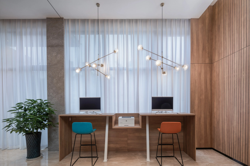 Holiday Inn Express Guiyang Jinyang Avenue by IHG