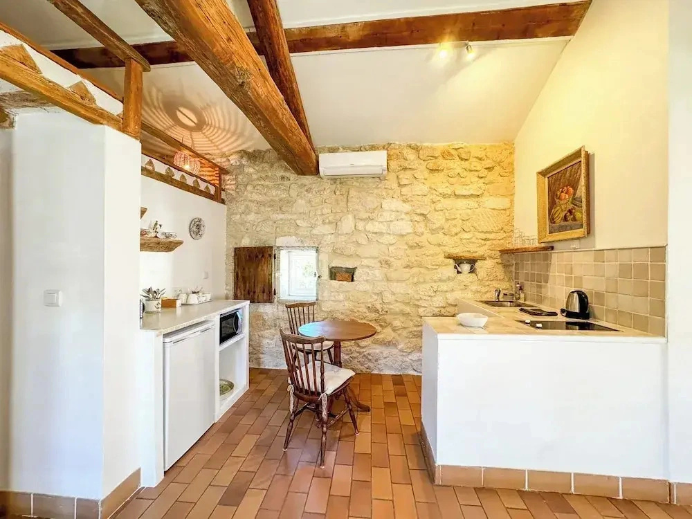 Le Clos des Chartreux