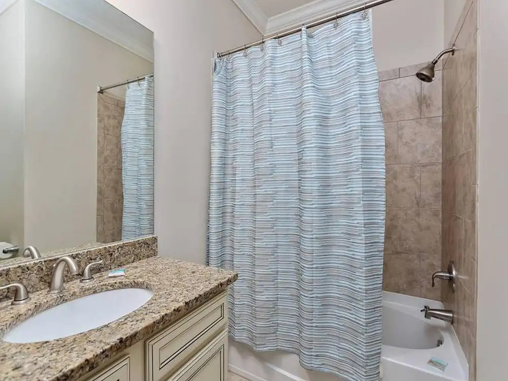306 Reserve by Hodnett Cooper