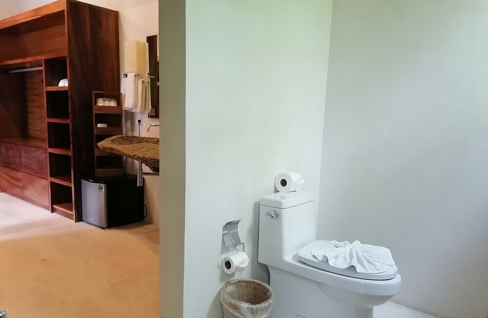 Casa Bambú Suites Punta Sayulita