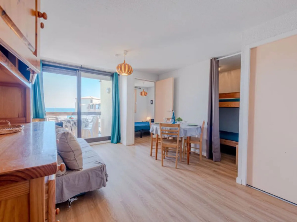 Front de Mer 38137