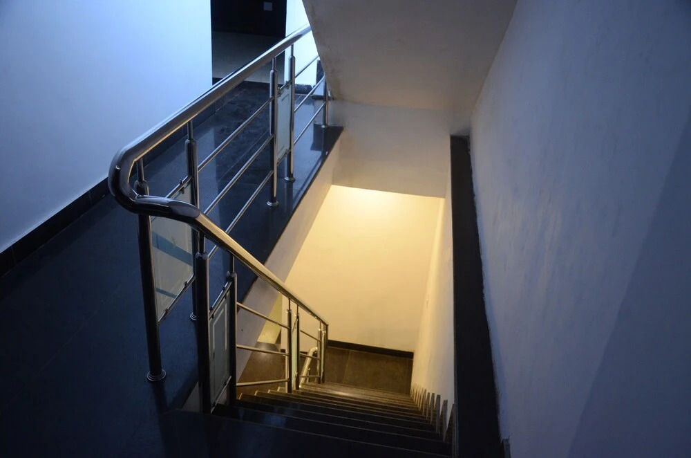 Hotel Taldar Inn
