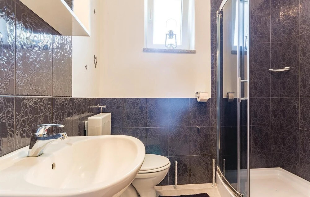 Amazing Home in Valtura With Wifi and 3 Bedrooms