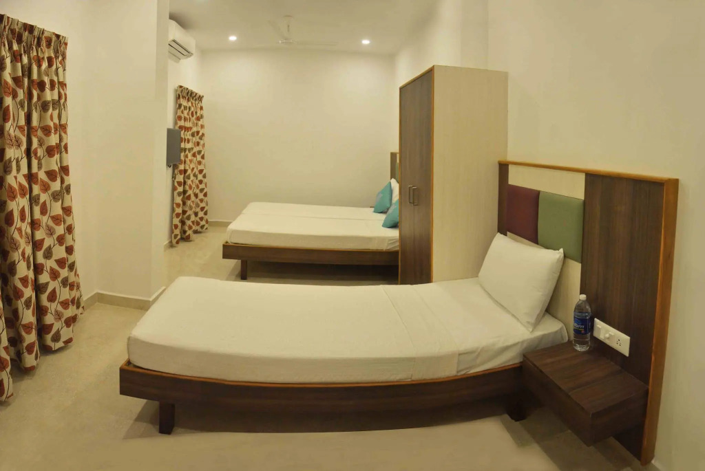Vilasam