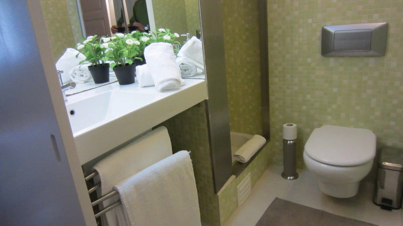 Almada Charm Suites & Apartments