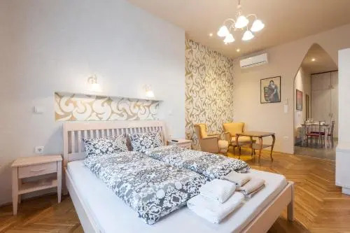Casa Tua