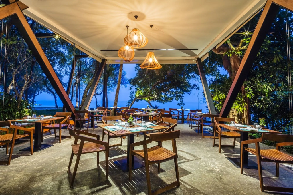 The Monttra Pattaya