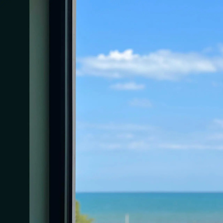 Maiorano Boutique Hotel